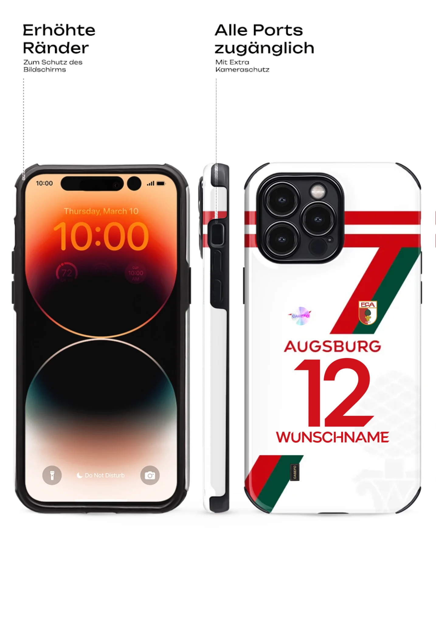 Doppelte-schutz-Cases-3