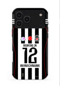 Mockup_16promax