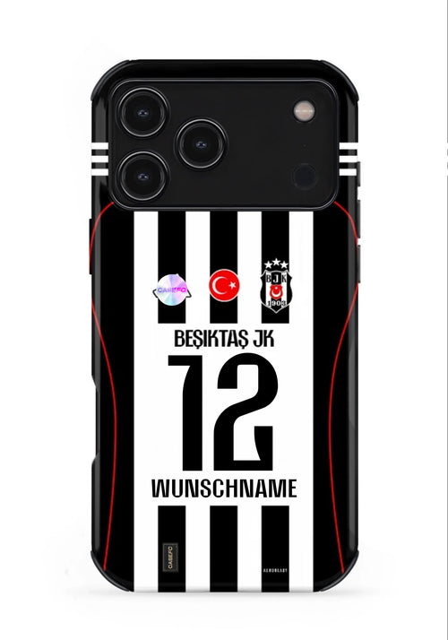 Mockup_16promax