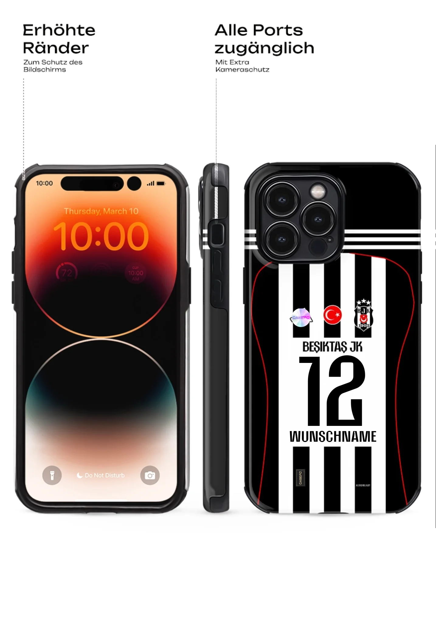 Doppelte-schutz-Cases-3