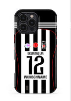 Mockup_16promax