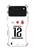 Mockup_16promax