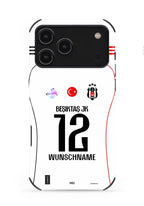 Mockup_16promax