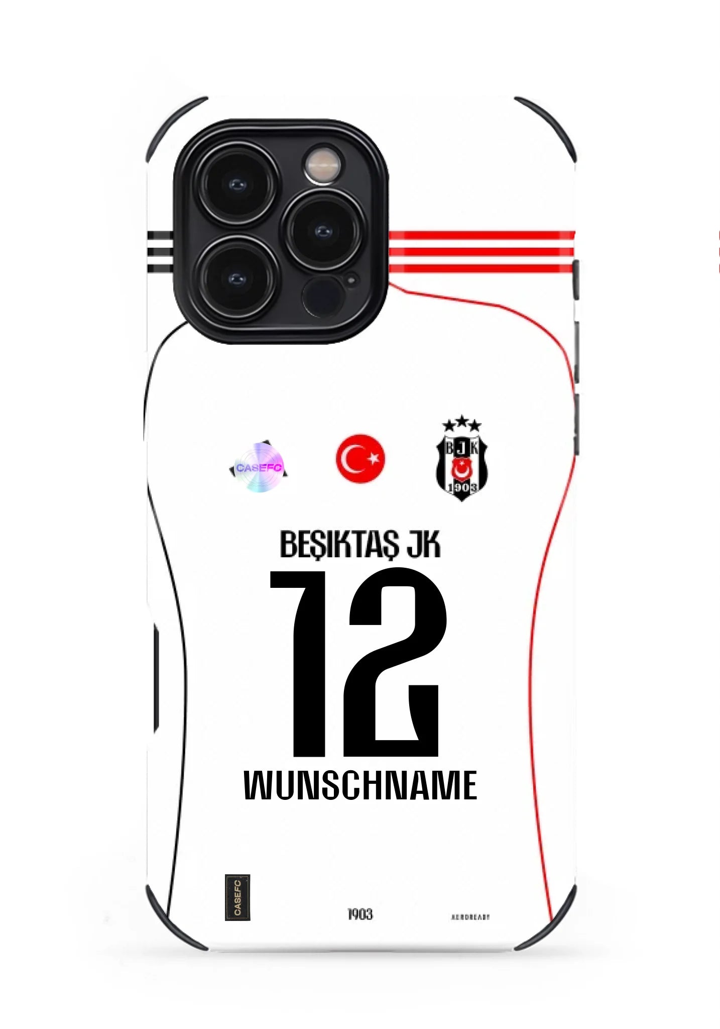 Mockup_16promax