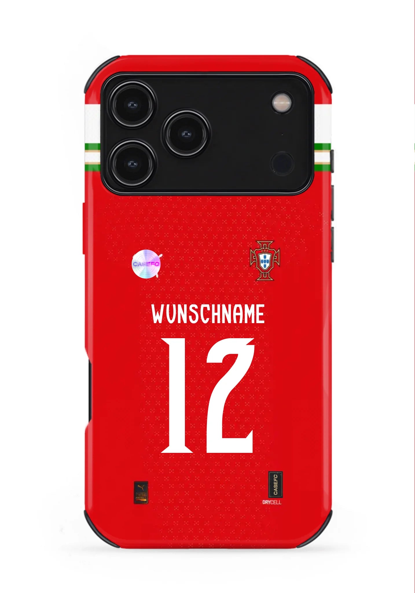 Mockup_16promax