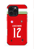 Mockup_16promax