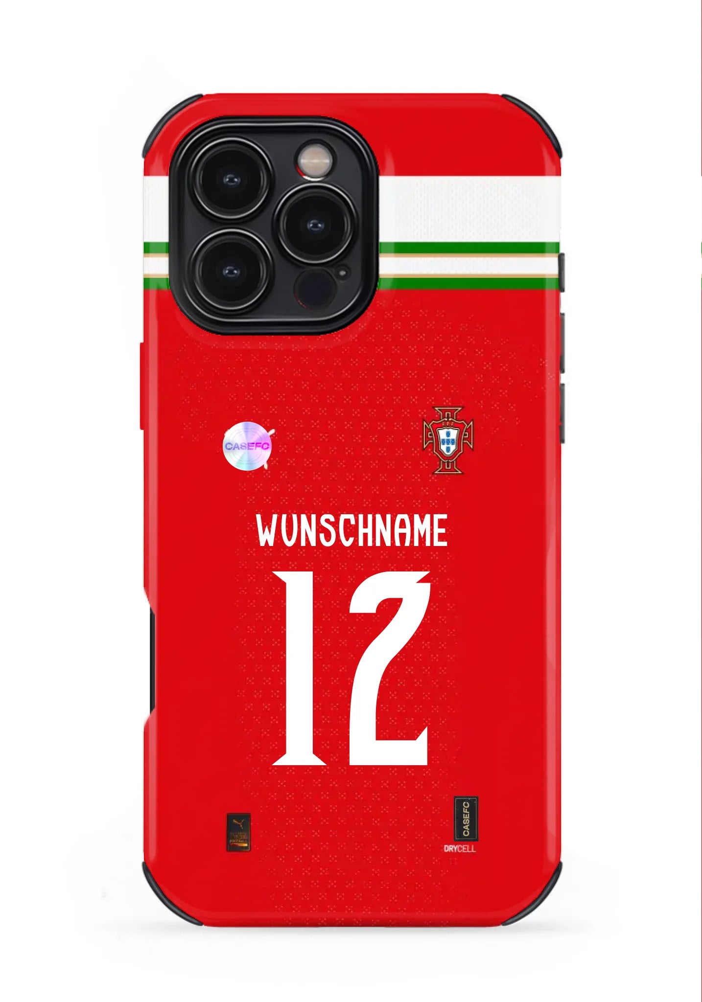 Mockup_16promax