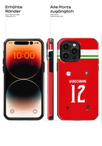 Doppelte-schutz-Cases-3