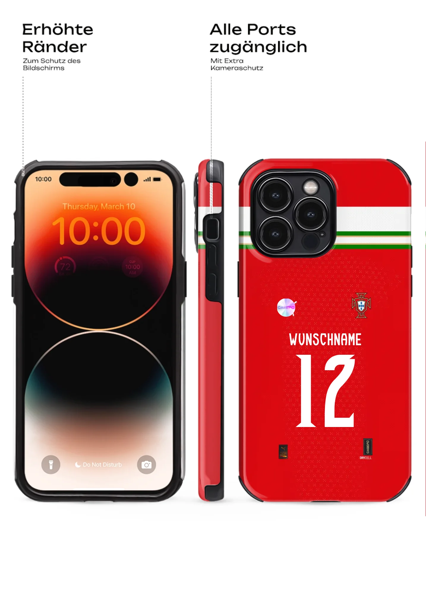 Doppelte-schutz-Cases-3