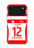 Mockup_16promax