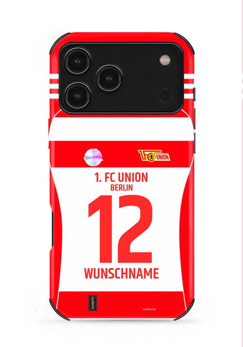 Mockup_16promax
