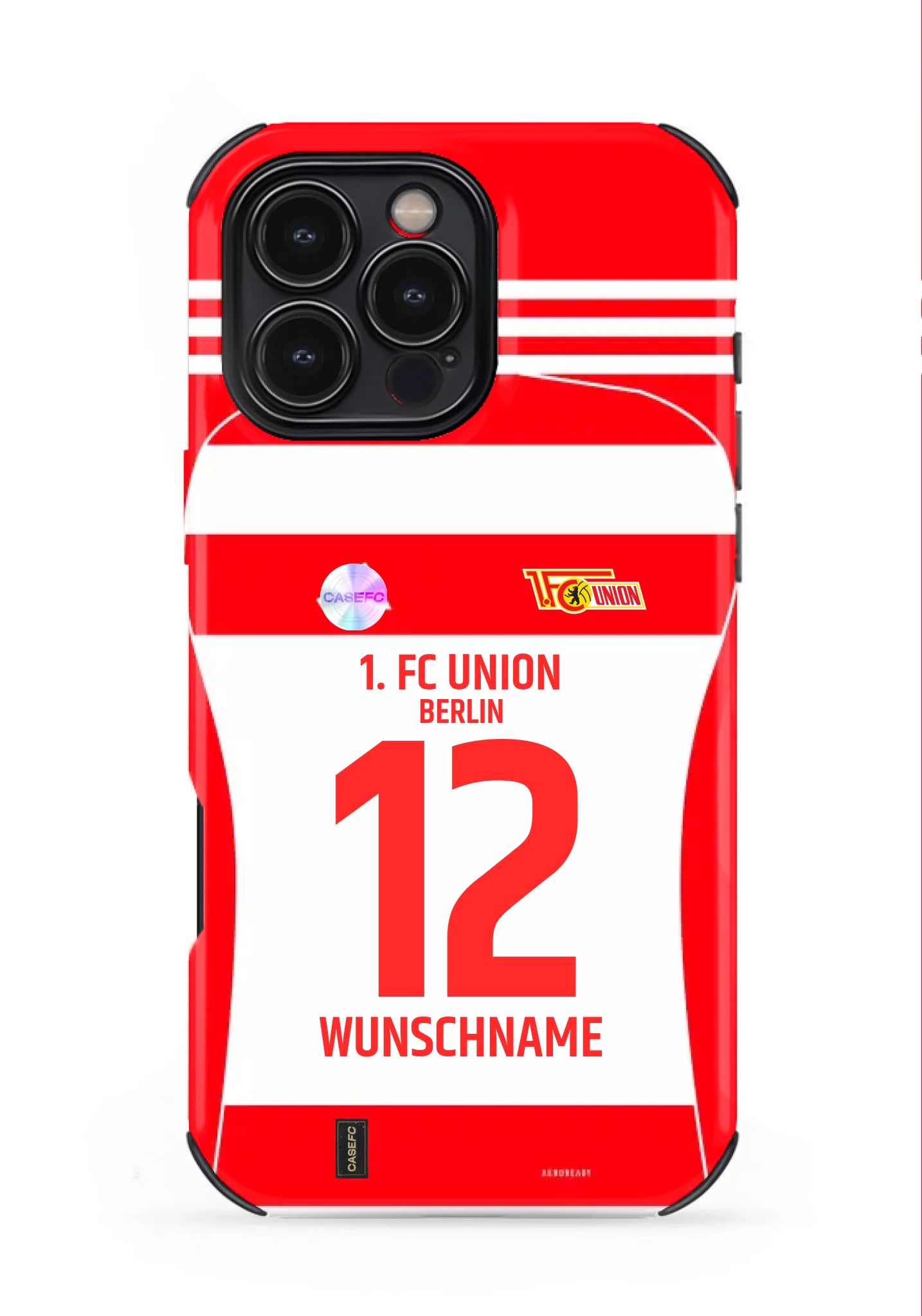 Mockup_16promax