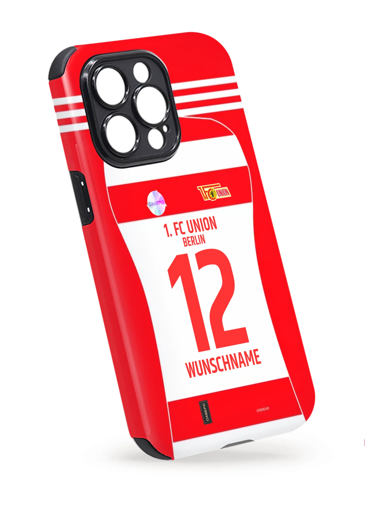 Doppelte-schutz-Cases-2