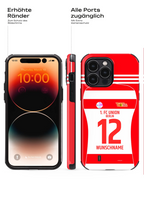 Doppelte-schutz-Cases-3