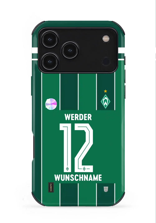 Mockup_16promax