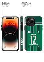 Doppelte-schutz-Cases-3