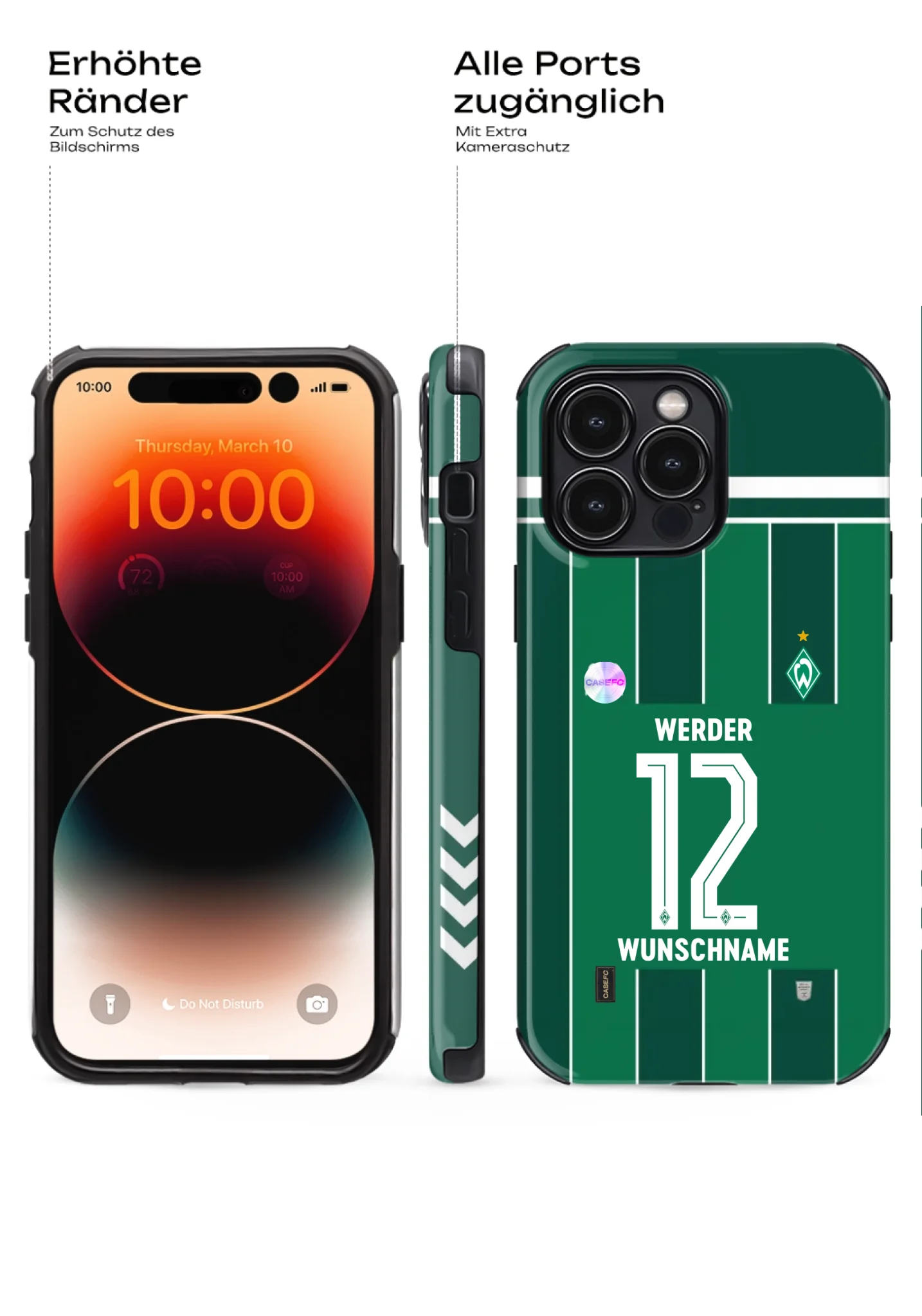 Doppelte-schutz-Cases-3