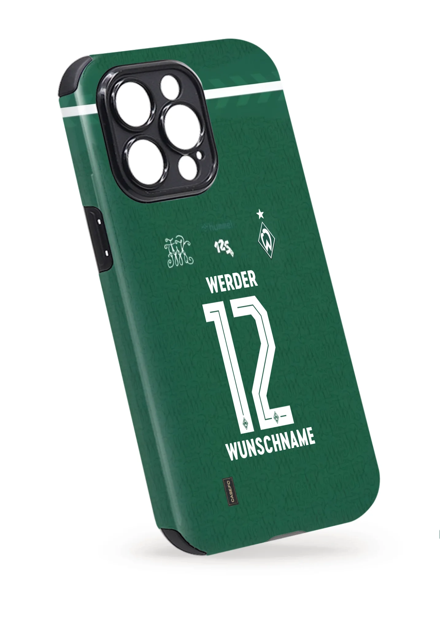 Doppelte-schutz-Cases-2