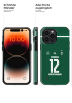 Doppelte-schutz-Cases-3