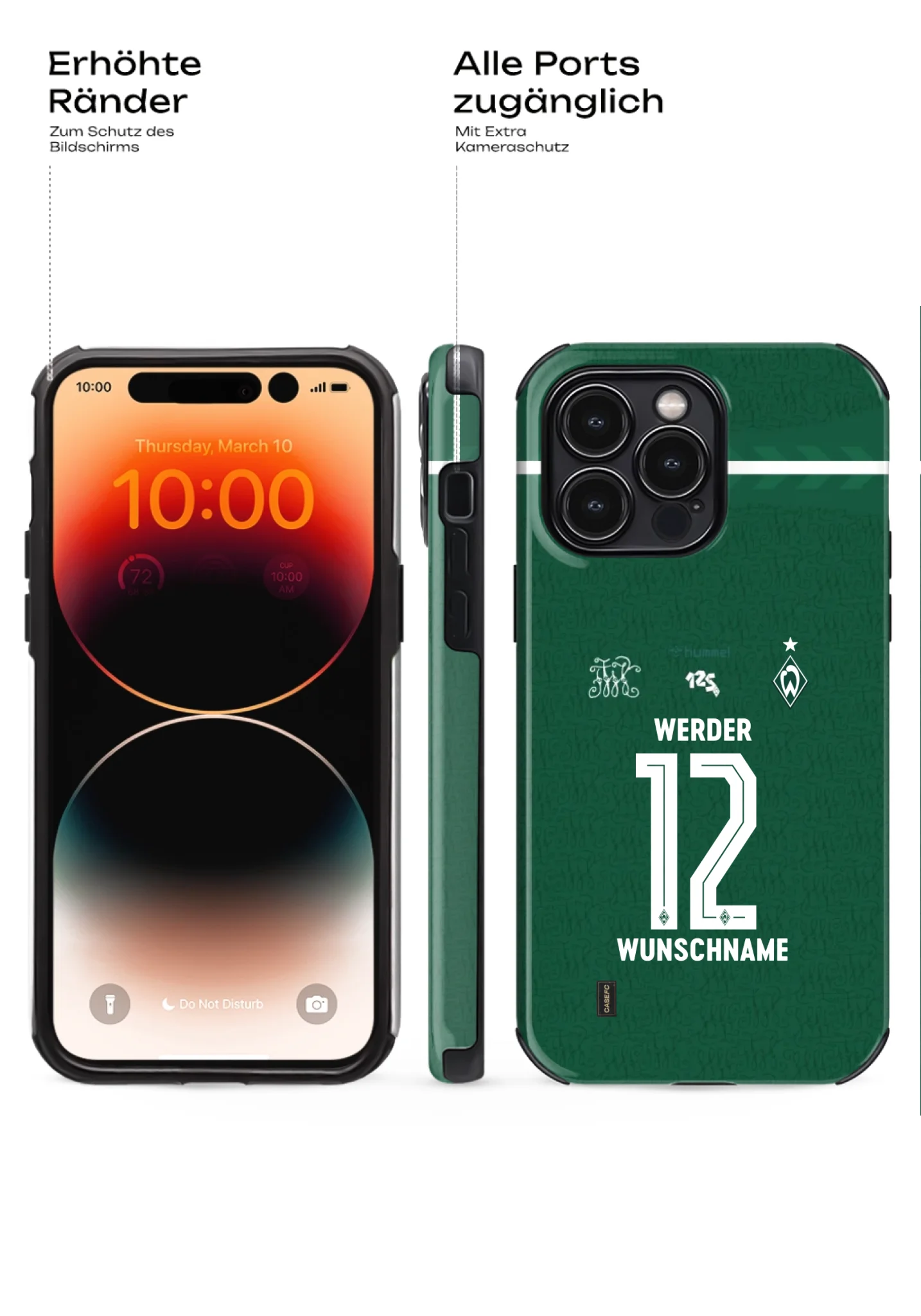 Doppelte-schutz-Cases-3