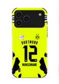 Mockup_16promax