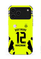Mockup_16promax