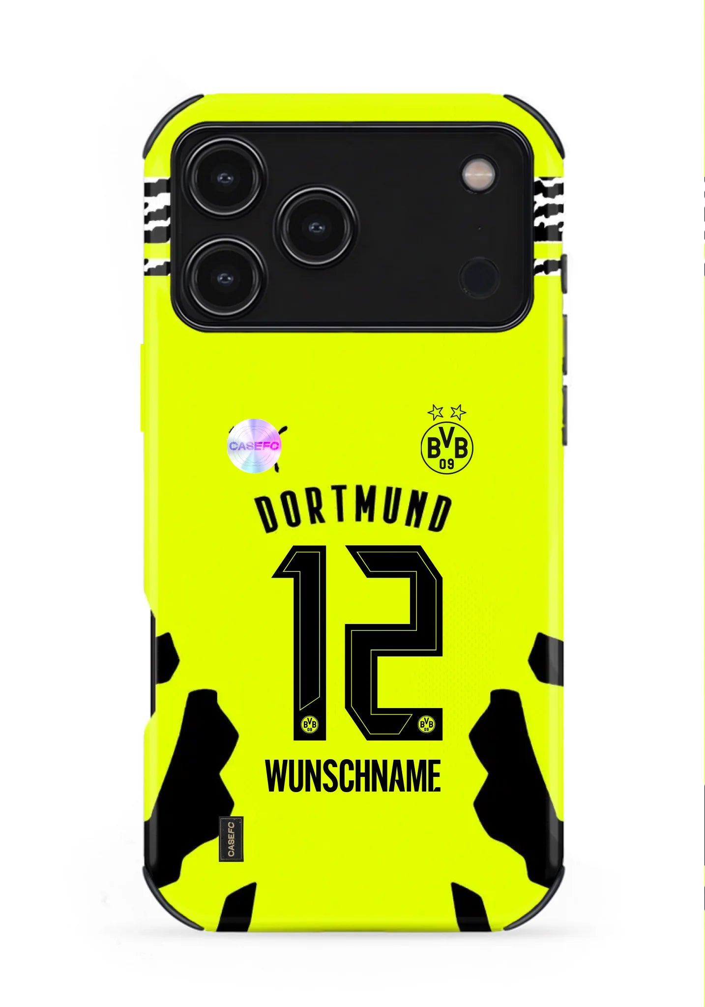 Mockup_16promax