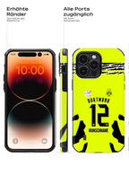 Doppelte-schutz-Cases-3
