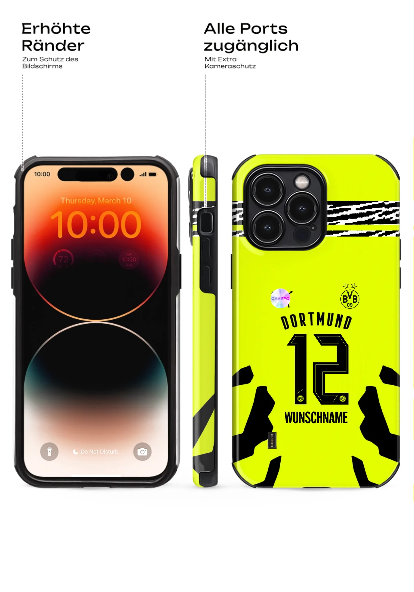 Doppelte-schutz-Cases-3
