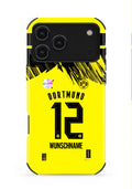 Mockup_16promax