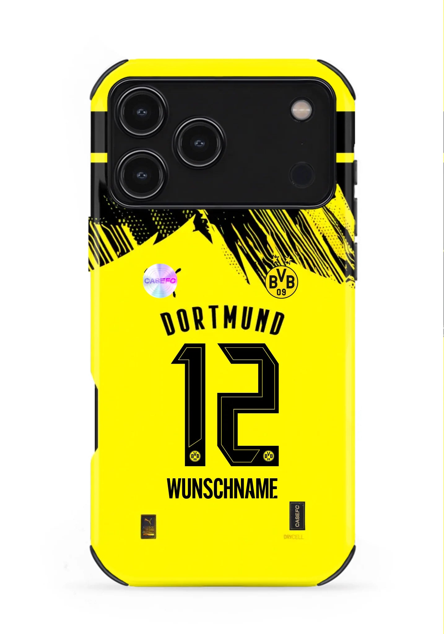 Mockup_16promax