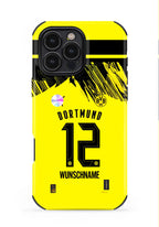 Mockup_16promax