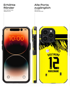 Doppelte-schutz-Cases-3