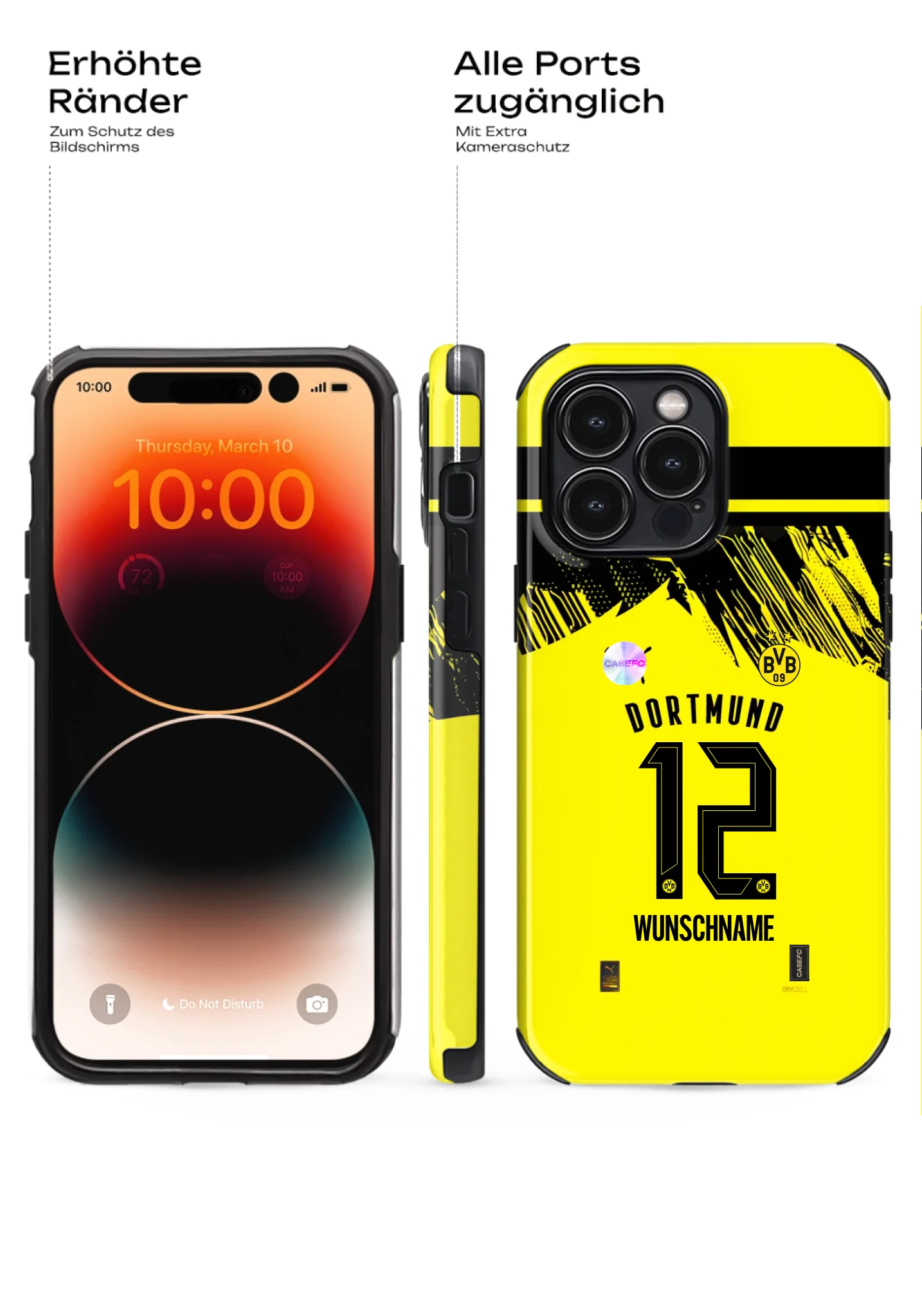 Doppelte-schutz-Cases-3