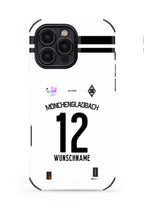 Mockup_16promax