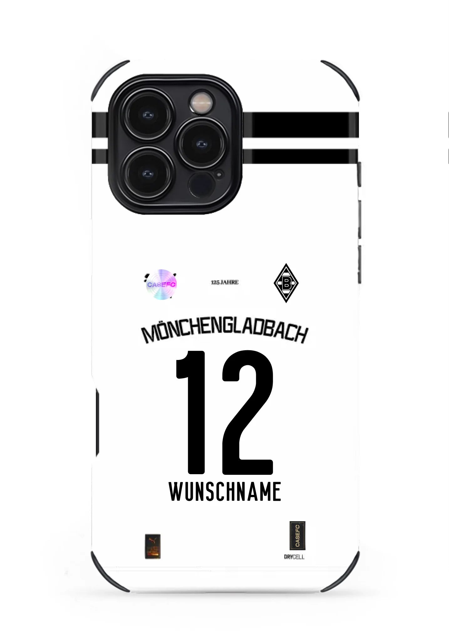 Mockup_16promax