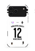 Mockup_16promax