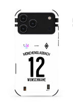 Mockup_16promax