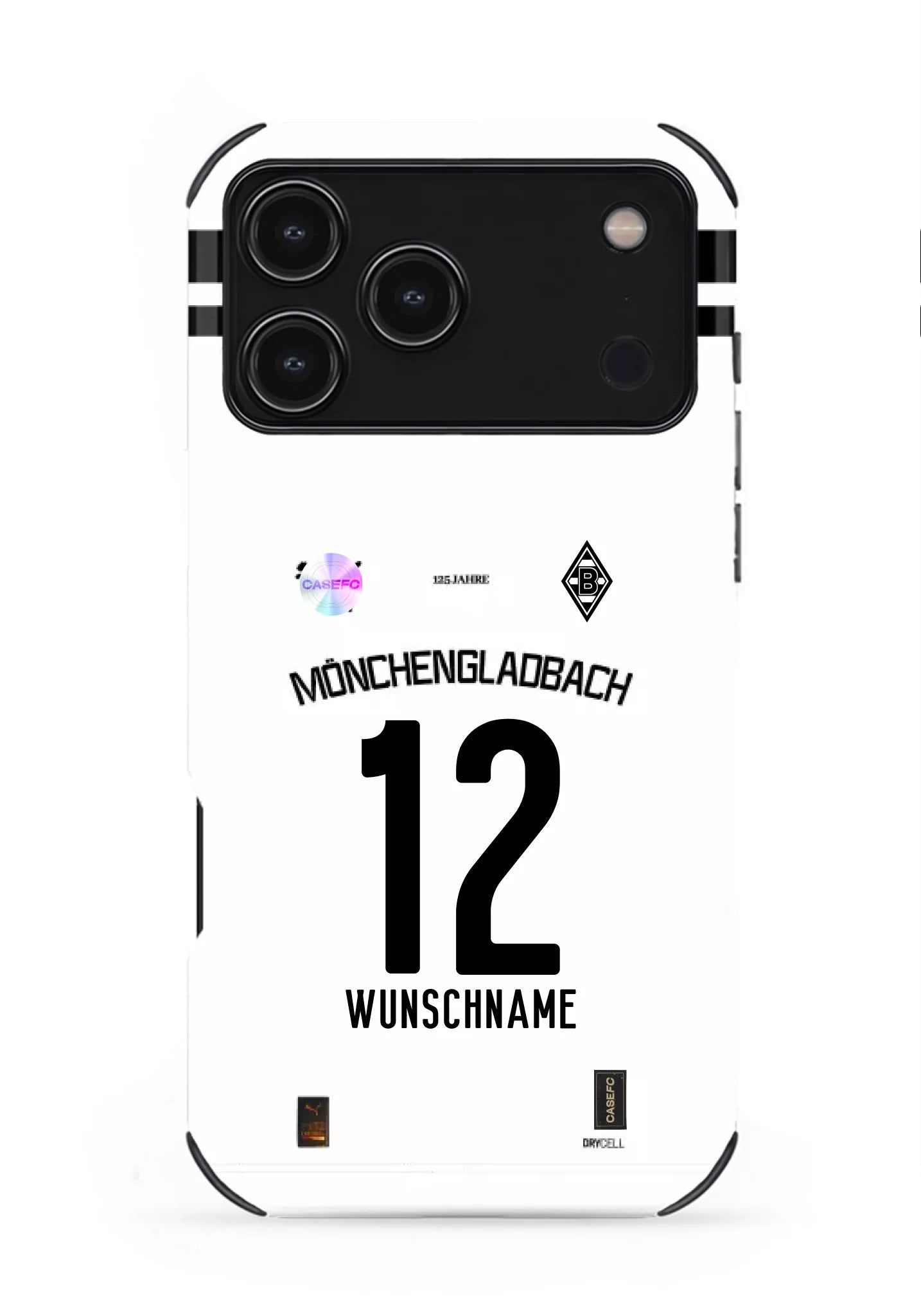 Mockup_16promax