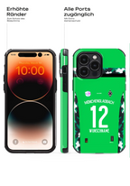 Doppelte-schutz-Cases-3