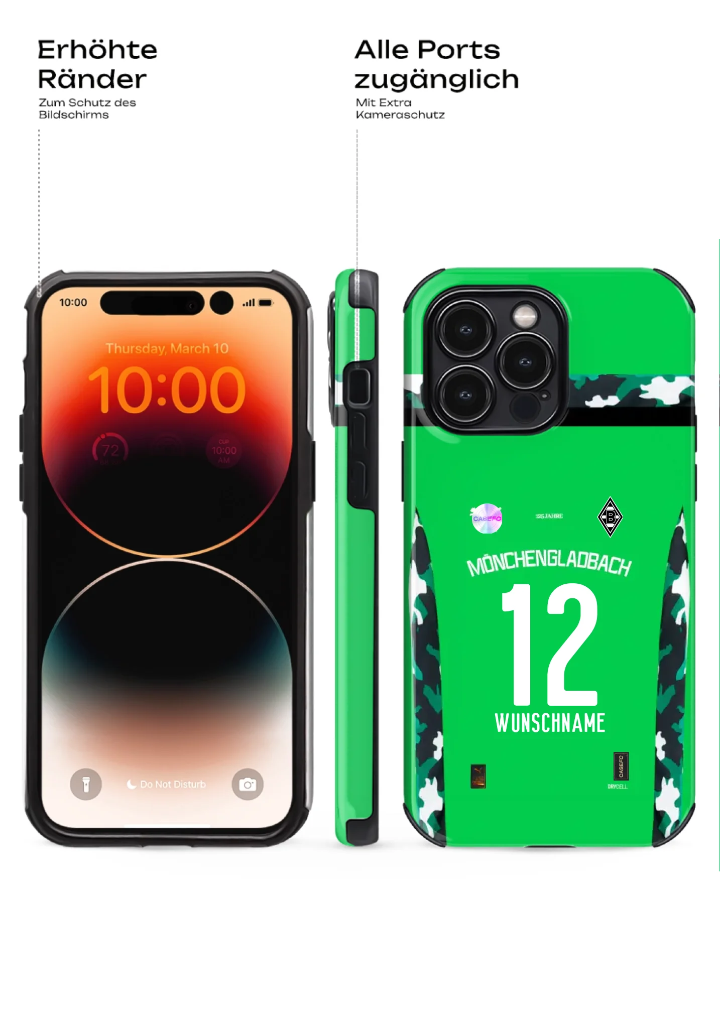 Doppelte-schutz-Cases-3