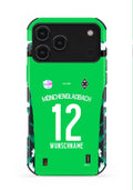 Mockup_16promax