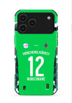 Mockup_16promax