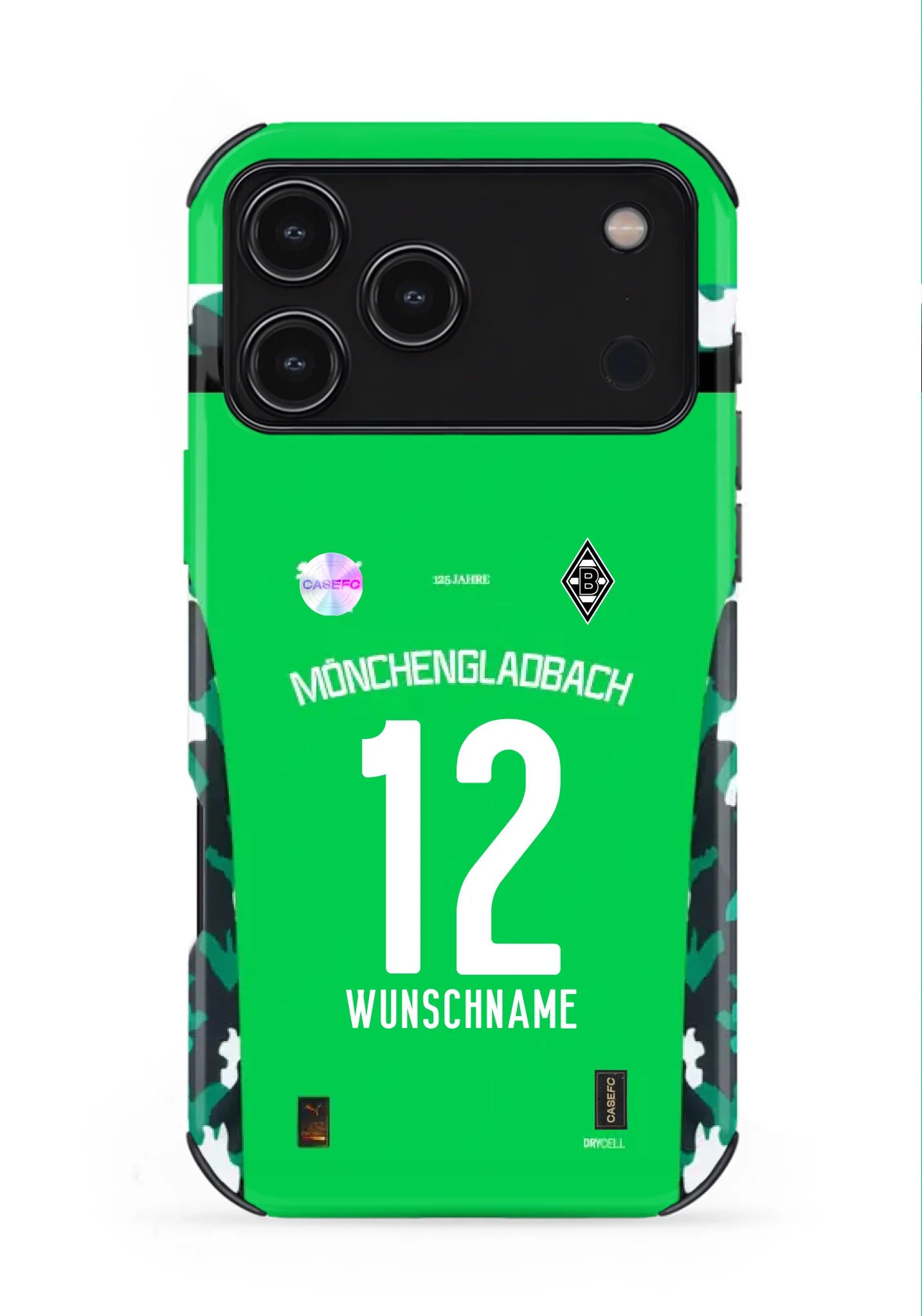 Mockup_16promax