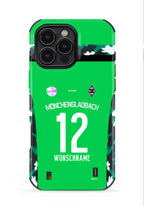 Mockup_16promax