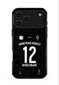 Mockup_16promax