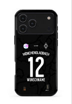 Mockup_16promax