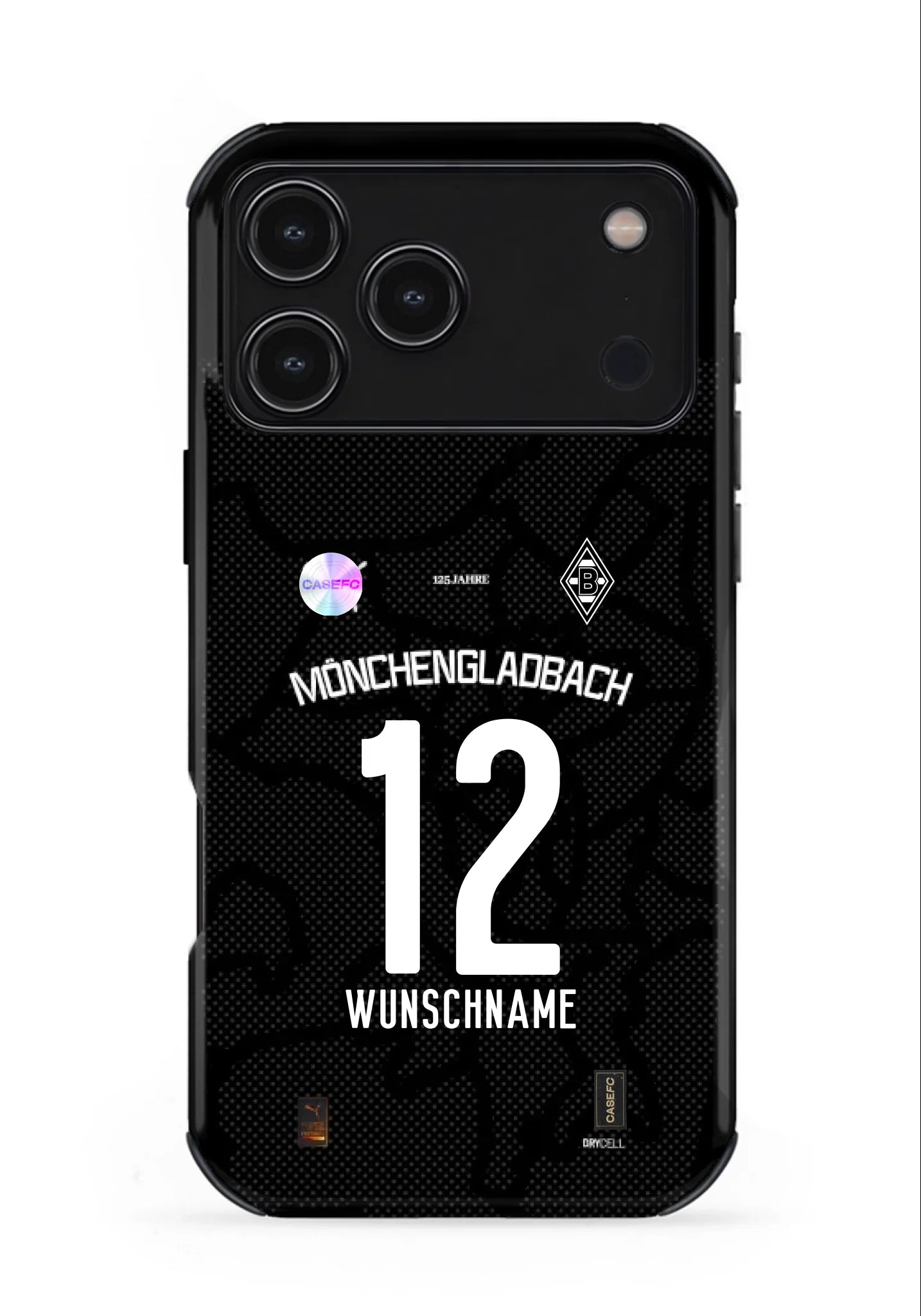 Mockup_16promax