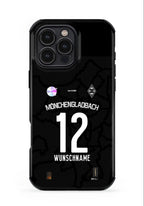 Mockup_16promax