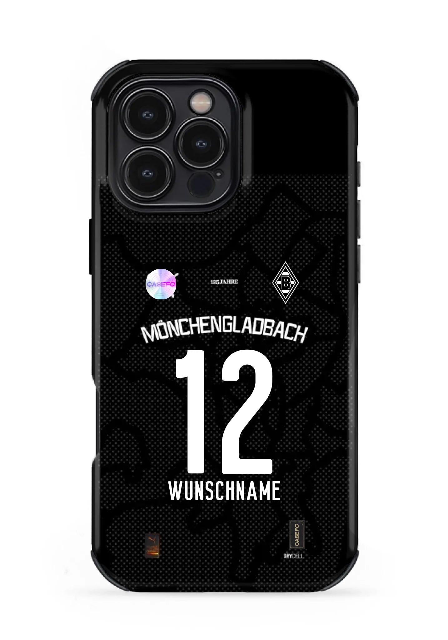 Mockup_16promax